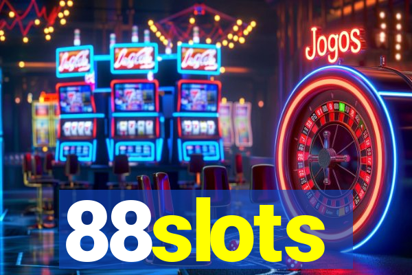 88slots