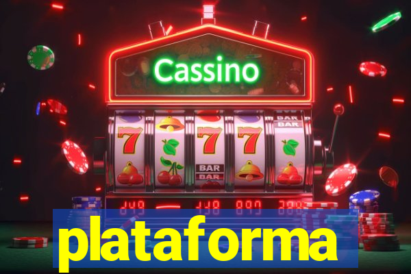 plataforma verificadas bet