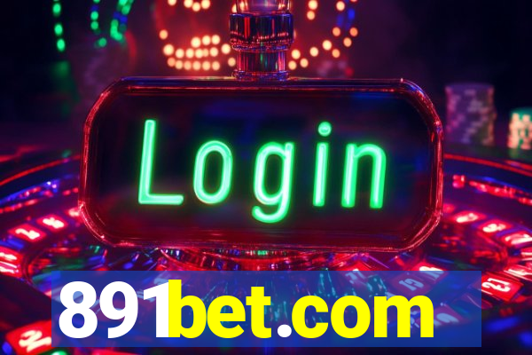 891bet.com