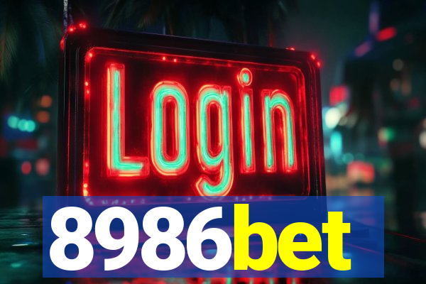 8986bet