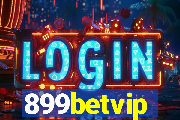 899betvip