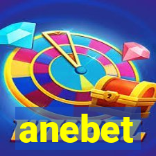 anebet