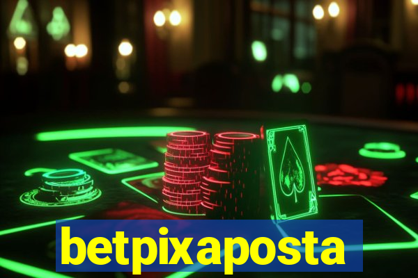 betpixaposta