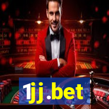 1jj.bet