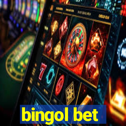 bingol bet