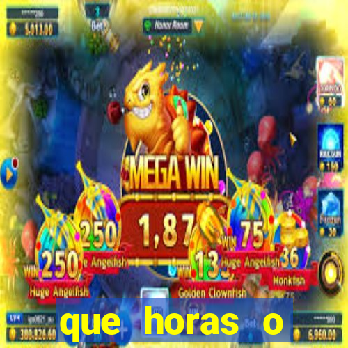 que horas o fortune dragon paga