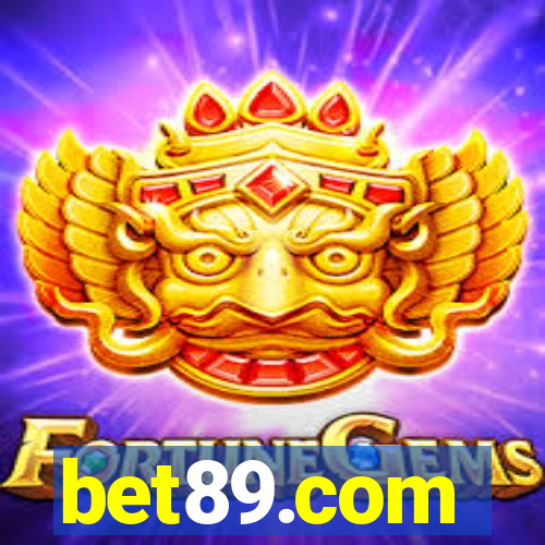 bet89.com