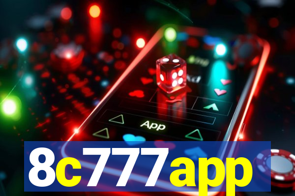 8c777app