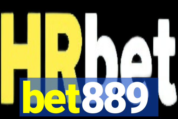 bet889