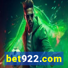 bet922.com