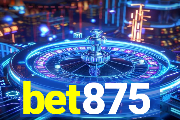 bet875