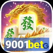 9001bet