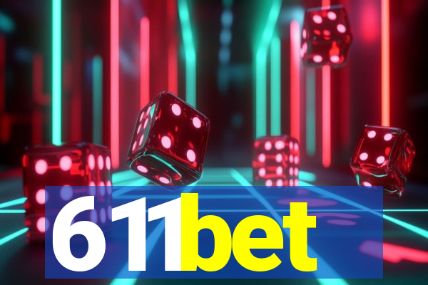 611bet