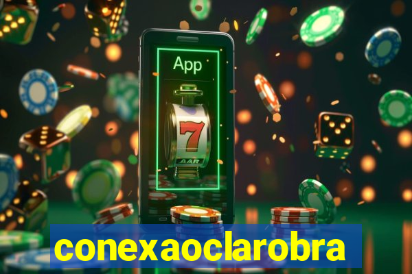 conexaoclarobrasil