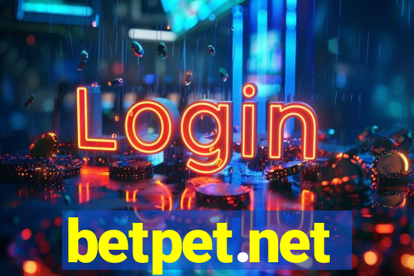 betpet.net