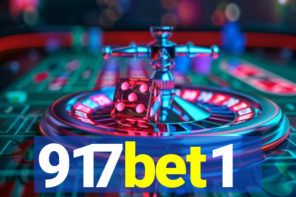 917bet1