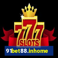 91bet88.inhome