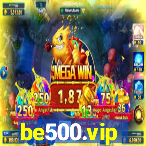 be500.vip