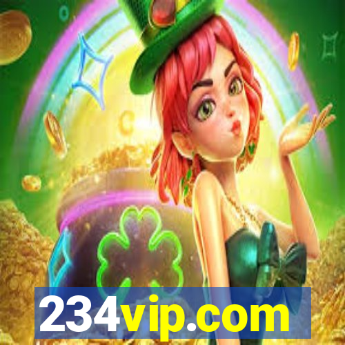 234vip.com