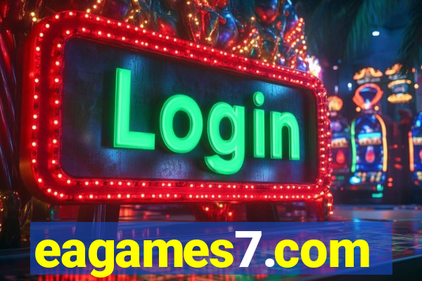 eagames7.com