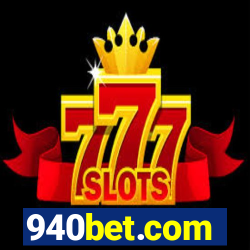 940bet.com