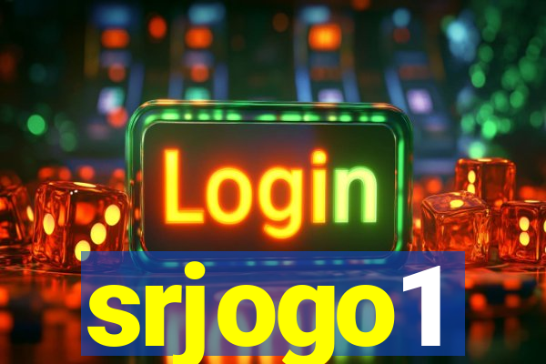 srjogo1