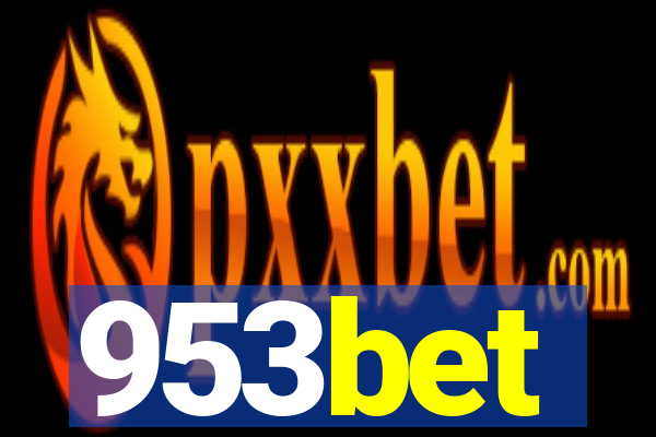 953bet