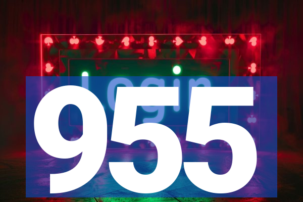 955-bet