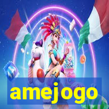 amejogo