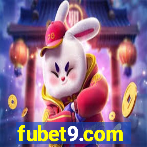 fubet9.com