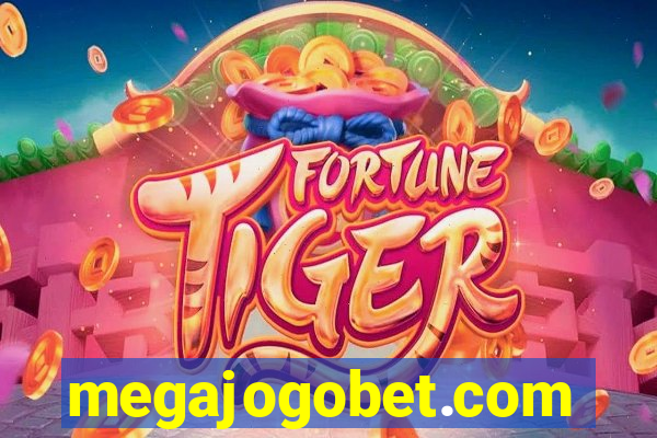 megajogobet.com