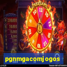 pgnmgacomjogos