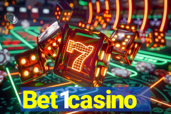 Bet1casino