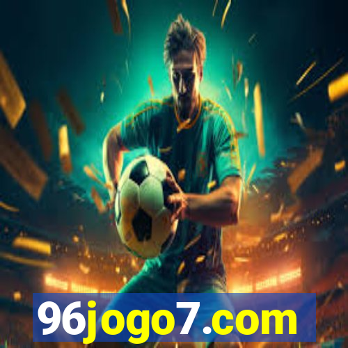 96jogo7.com