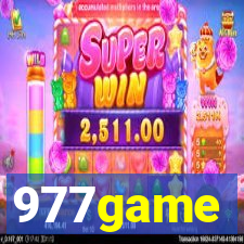 977game