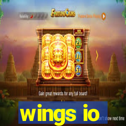 wings io