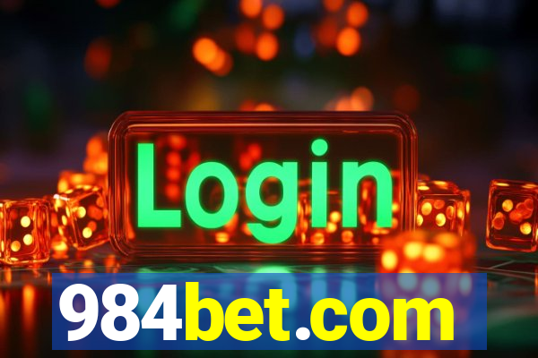 984bet.com