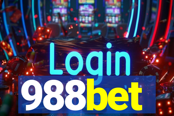 988bet