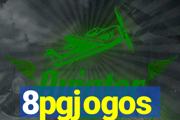 8pgjogos