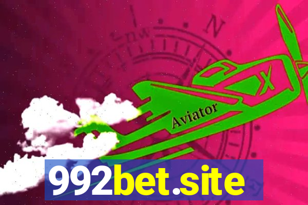 992bet.site