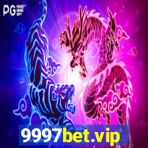 9997bet.vip