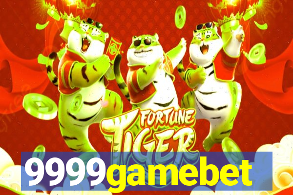 9999gamebet