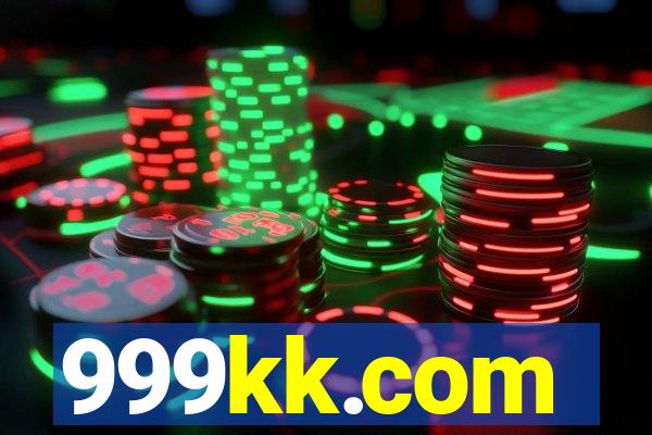 999kk.com