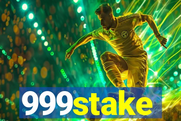 999stake