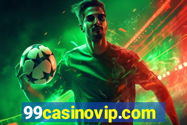 99casinovip.com