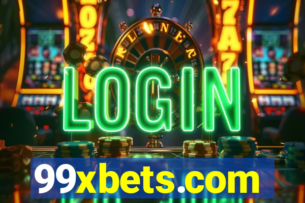 99xbets.com