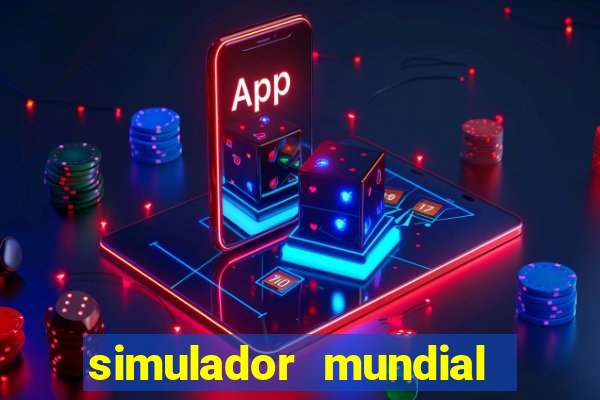 simulador mundial de clubes 2025