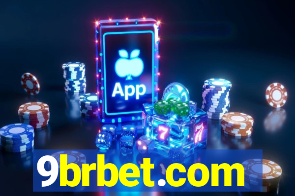 9brbet.com