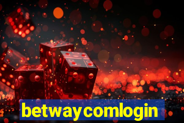 betwaycomlogin