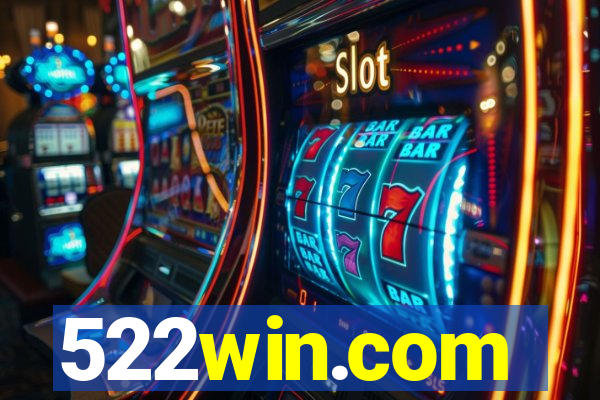 522win.com